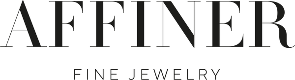 Affiner Fine Jewelry